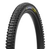 Pneu VTT MICHELIN DH 16 Magi X 27.5x2.40