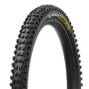 Pneu MICHELIN E-Wild Enduro Racing Line Front MagiX 29 x 2.60