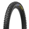 Pneu MICHELIN E-Wild Enduro Racing Line Rear MagiX 29 x 2.60