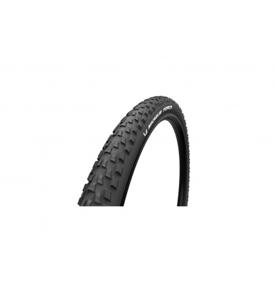 Pneu VTT MICHELIN Force Access Line 27.5x2.25