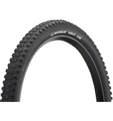 Pneu VTT MICHELIN Wild Access Line 27.5x2.40