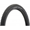 Pneu VTT MICHELIN Wild Access Line 27.5x2.40