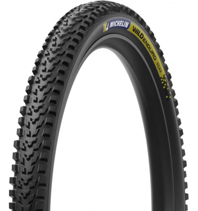 Pneu MICHELIN Wild Enduro Rear Racing Line 29x2.40