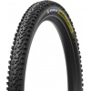 Pneu MICHELIN Wild Enduro Rear Racing Line 29x2.40