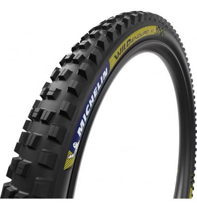 Pneu MICHELIN Wild Enduro Racing Line MS 29x2.40
