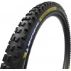Pneu MICHELIN Wild Enduro Racing Line MS 29x2.40