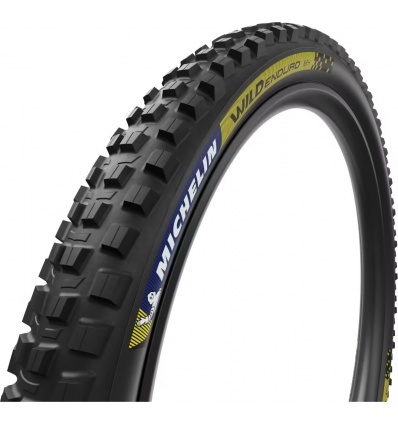 Pneu MICHELIN Wild Enduro Racing Line MH 29x2.40