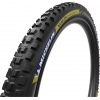 Pneu MICHELIN Wild Enduro Racing Line MH 29x2.40