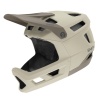 Casque SMITH Mainline Mips - Matte Chalk