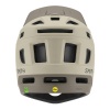 Casque SMITH Mainline Mips - Matte Chalk