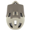 Casque SMITH Mainline Mips - Matte Chalk