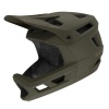 Casque SMITH Mainline Mips - Matte Forest