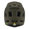 Casque SMITH Mainline Mips - Matte Forest