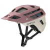 Casque VTT SMITH Forefront 2 Mips - Matte Dusk/Bone
