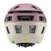 Casque VTT SMITH Forefront 2 Mips - Matte Dusk/Bone
