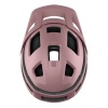 Casque VTT SMITH Forefront 2 Mips - Matte Dusk/Bone