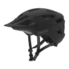 Casque SMITH Engage 2 Mips - Matte Black