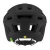 Casque SMITH Engage 2 Mips - Matte Black