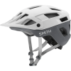 Casque SMITH Engage 2 Mips - Matte White/Cement