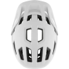 Casque SMITH Engage 2 Mips - Matte White/Cement