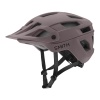 Casque SMITH Engage 2 Mips - Matte Rosewood