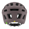  	Casque SMITH Engage 2 Mips - Matte Rosewood
