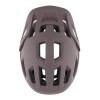  	Casque SMITH Engage 2 Mips - Matte Rosewood