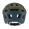 Casque SMITH Engage 2 Mips - Matte Moss/Stone