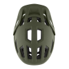 Casque SMITH Engage 2 Mips - Matte Moss/Stone