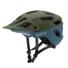 Casque SMITH Engage 2 Mips - Matte Moss/Stone