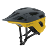 Casque SMITH Engage 2 Mips - Matte Slate/FoolsGold