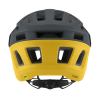 Casque SMITH Engage 2 Mips - Matte Slate/FoolsGold
