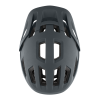 Casque SMITH Engage 2 Mips - Matte Slate/FoolsGold