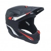 Casque URGE Deltar - Noir