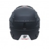 Casque URGE Deltar - Noir