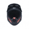 Casque URGE Deltar - Noir