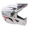 Casque URGE Deltar - Alloy