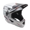 Casque URGE Deltar - Alloy
