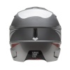 Casque URGE Deltar - Alloy