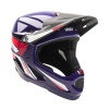 Casque URGE Deltar - Violet