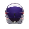 Casque URGE Deltar - Violet