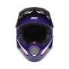 Casque URGE Deltar - Violet