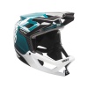 Casque URGE Lunar - White Jaw