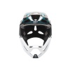 Casque URGE Lunar - White Jaw