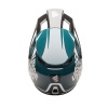 Casque URGE Lunar - White Jaw