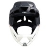 Casque URGE Lunar - Gris/Blanc