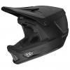 Casque SMITH Hardline Mips - Matte Black