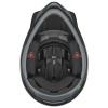 Casque SMITH Hardline Mips - Matte Black