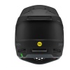 Casque SMITH Hardline Mips - Matte Black