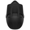 Casque SMITH Hardline Mips - Matte Black